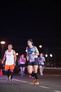 BIB: 
                            <button type="button" onclick="openModal(24080818)" class="btn btn-primary btn-sm float-right btn-popup" data-toggle="modal" data-target=".modal-high-quality">
                        <i class="fas fa-shopping-cart"></i> Add to Cart
                    </button>
                                            <button type="button" onclick="isThisMe(24080818, true)" class="btn btn-success btn-sm float-right btn-popup btn-isme hidden" data-toggle="tooltip" data-placement="bottom" title="นี่คือรูปของคุณใช่ไหม คลิกที่นี่เพื่อเอาเข้าอัลบั้ม">
                        <i class="fas fa-plus"></i> Add to album
                    </button>
                    <button type="button" onclick="isThisMe(24080818, false)" class="btn btn-warning btn-sm float-right btn-popup btn-isnotme hidden">
                        <i class="fas fa-ban"></i> Remove from album
                    </button>